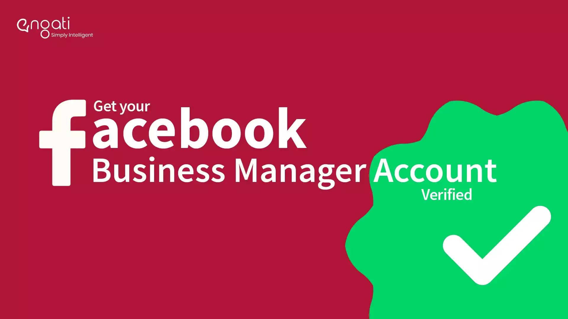 10 easy steps to verify your Facebook Business Manager Account Engati